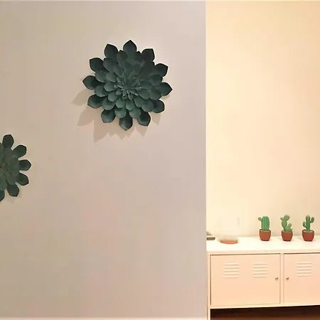 Dify Le Belize - Bellecour *