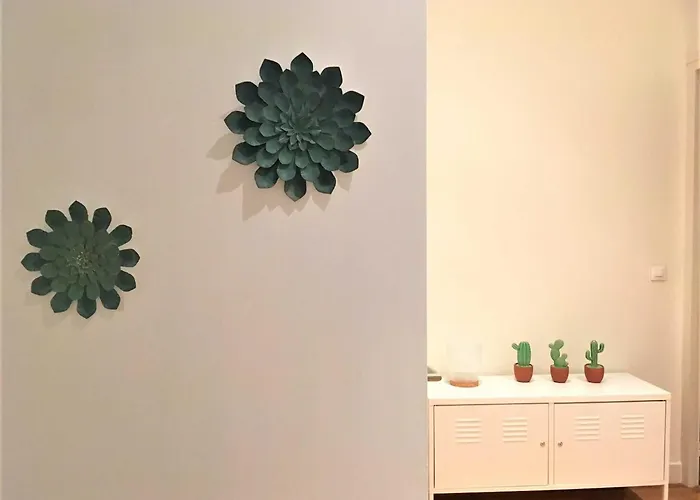 Dify Le Belize - Bellecour *