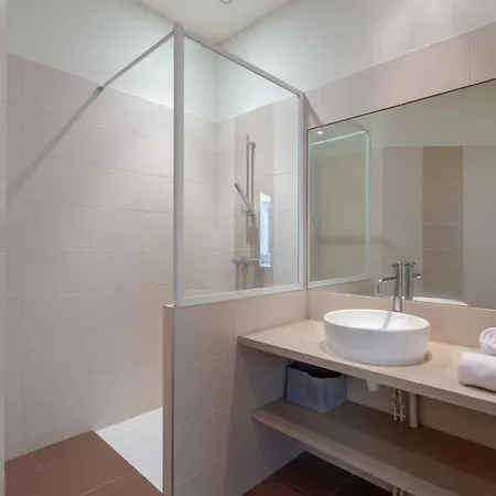 Dify Le Belize - Bellecour Apartamento